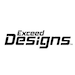 Exceed Designs