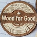 Wooden