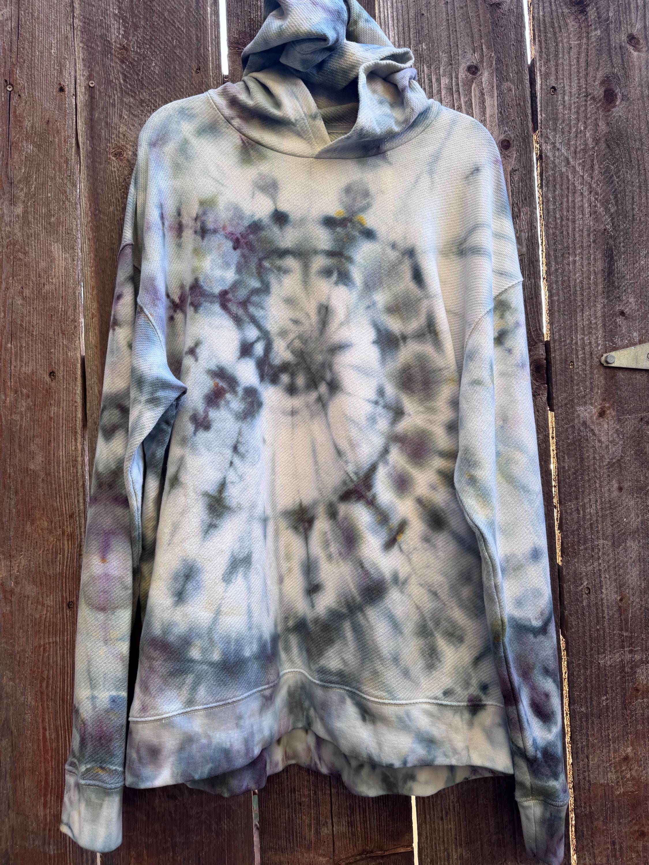 Gap Thermal Shirt - Etsy