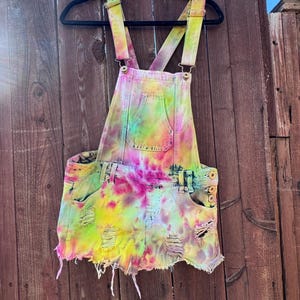 Sexy Bib Overalls for Women - Etsy