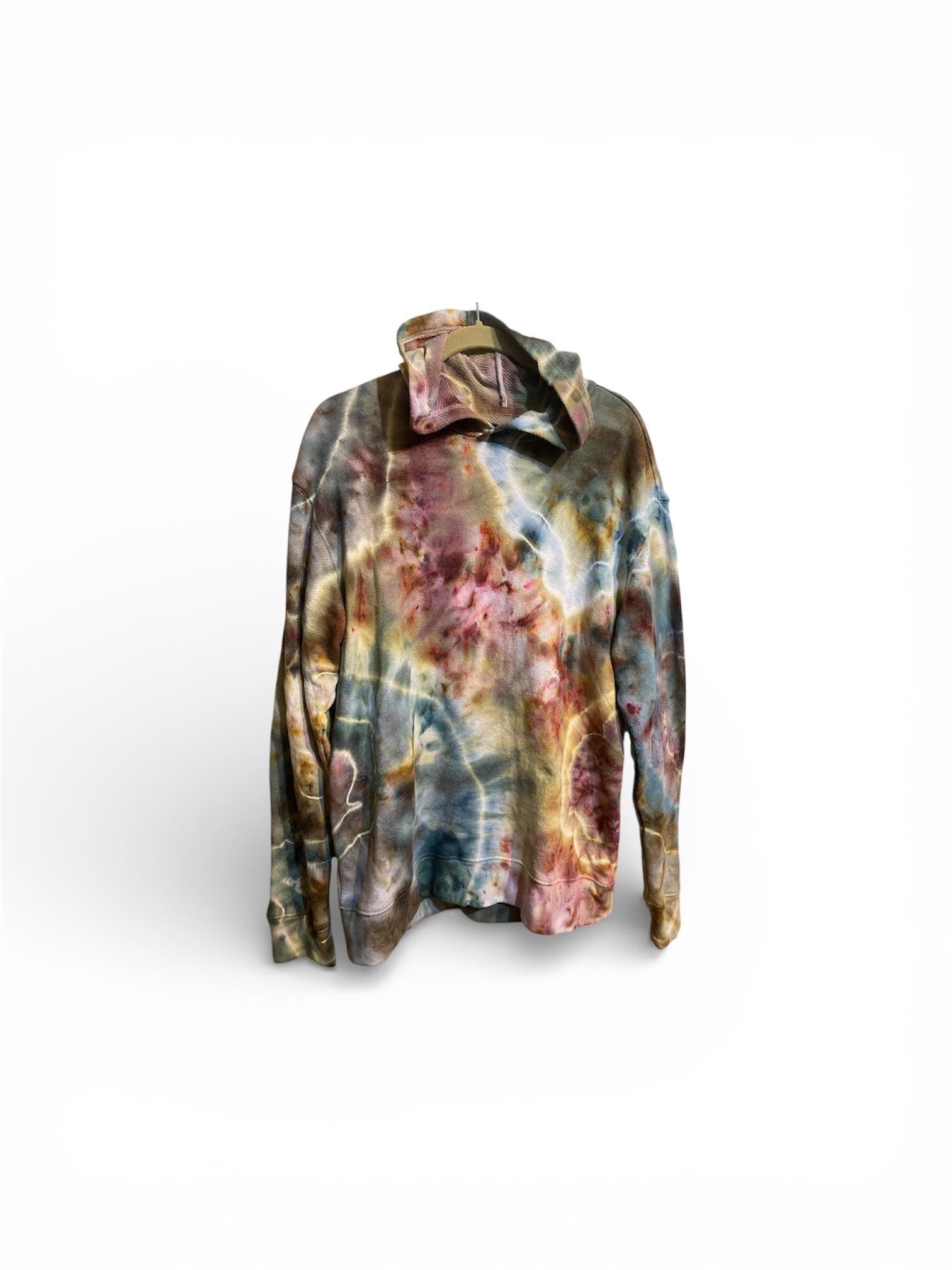Gap Thermal Shirt - Etsy