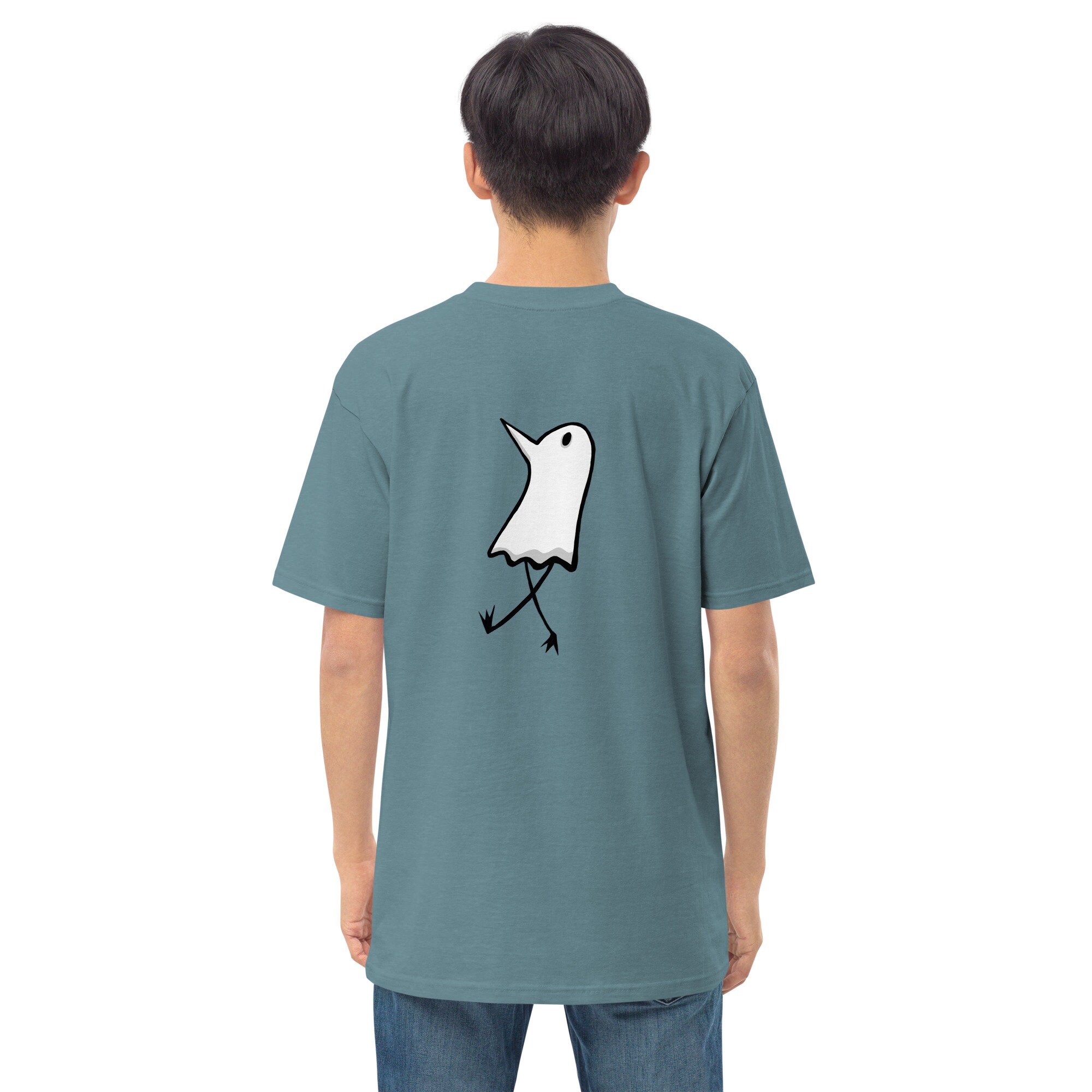 Goodnight Punpun Shirt