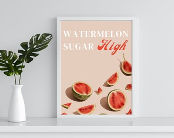 Tpwk Song Lyrics Etsy Uk