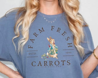 Peter Rabbit Shirt - Peter Rabbit TShirt - Peter Rabbit Tee - Peter Rabbit - Pooh Bear Sweater - Winnie Pooh Shirt - Pooh Bear - Bunny Shirt