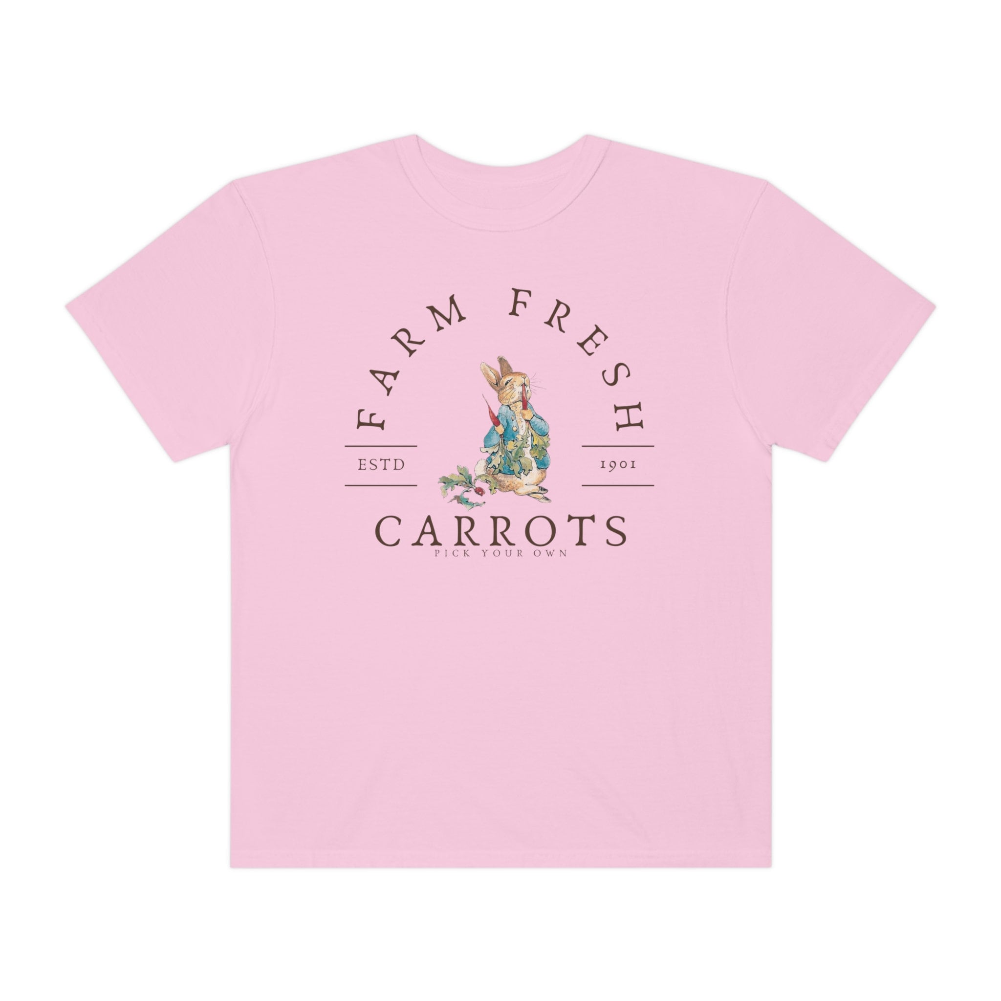 Peter Rabbit Shirt Peter Rabbit Tshirt Peter Rabbit Tee Peter Rabbit ...