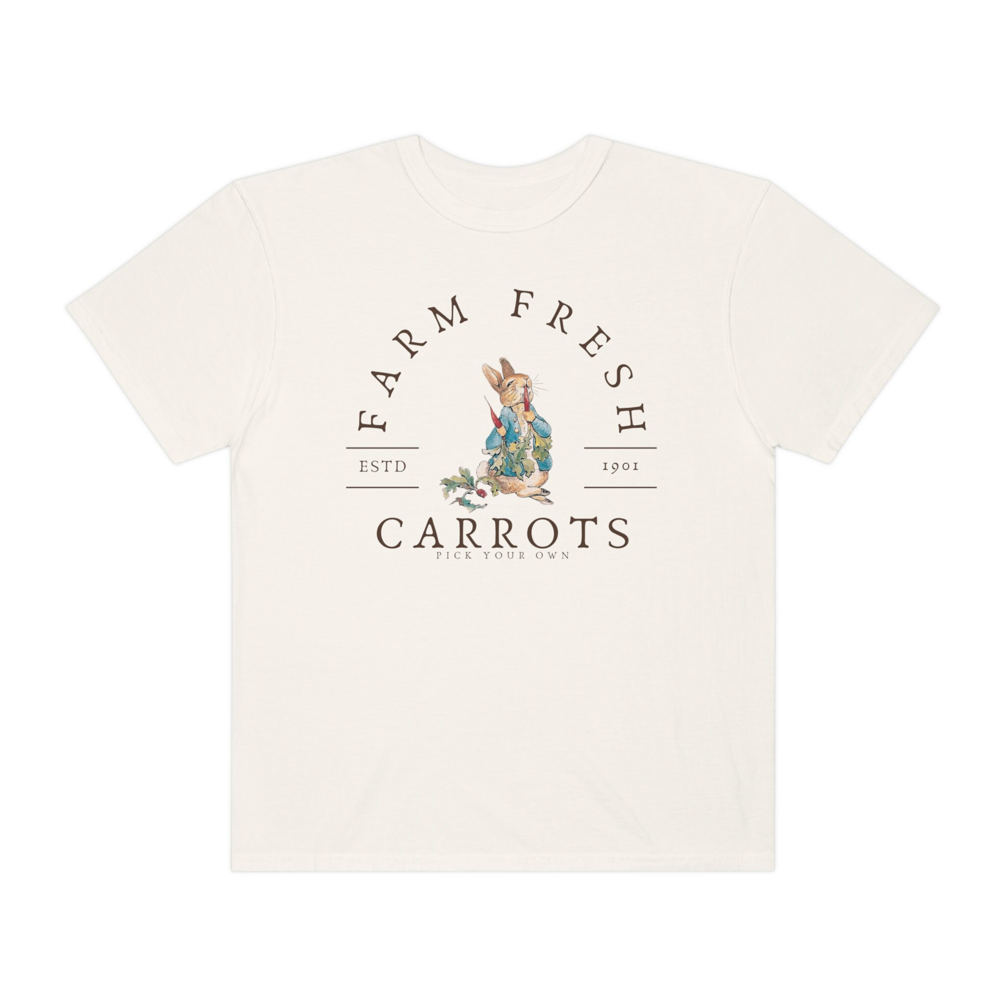 Peter Rabbit Shirt Peter Rabbit Tshirt Peter Rabbit Tee Peter Rabbit ...