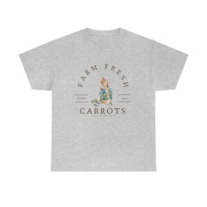 Peter Rabbit Shirt - Peter Rabbit TShirt - Peter Rabbit Tee - Peter Rabbit - Pooh Bear Sweater - Winnie Pooh Shirt - Pooh Bear - Bunny Shirt image 5