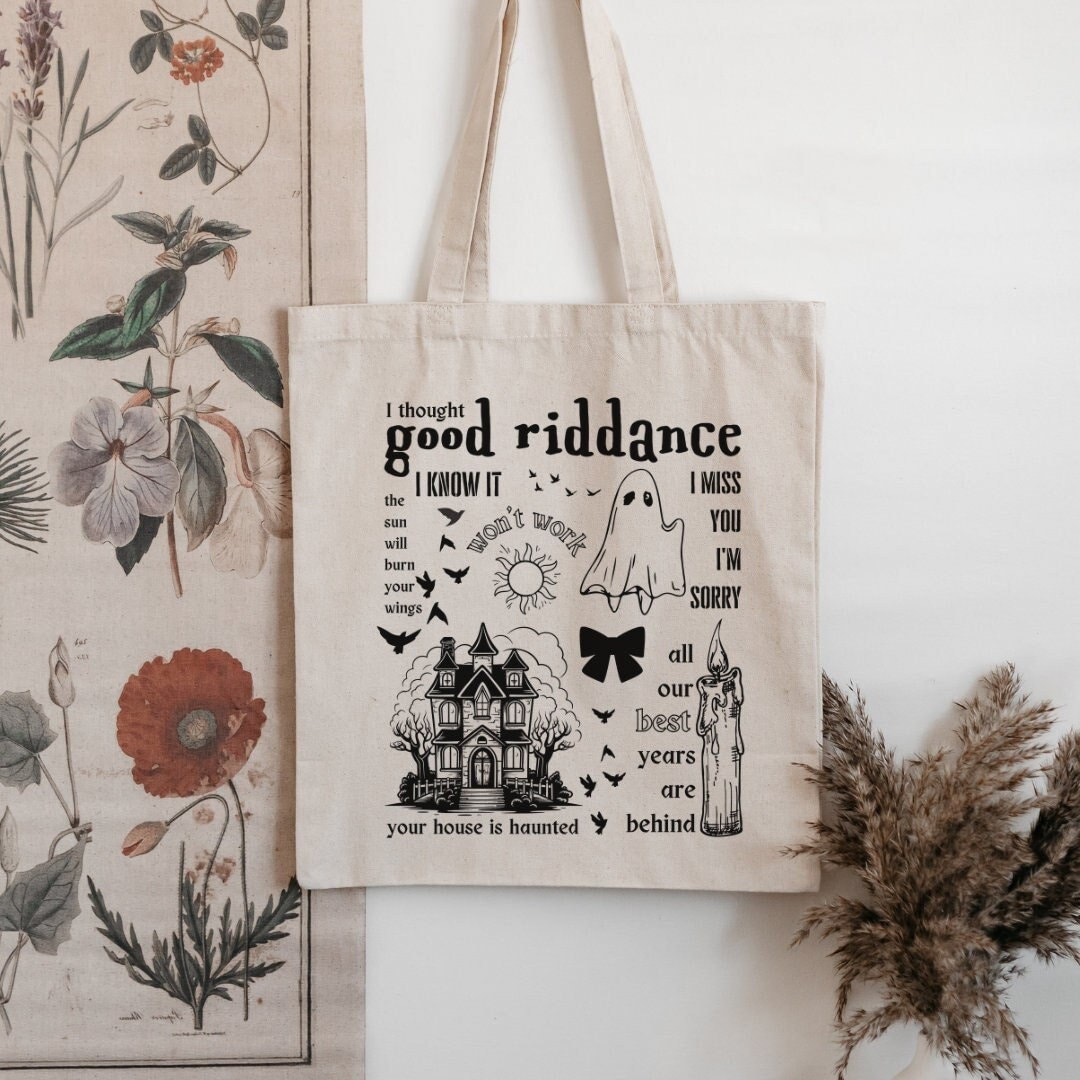 Gracie Abrams This is What It Feels Like - Etsy