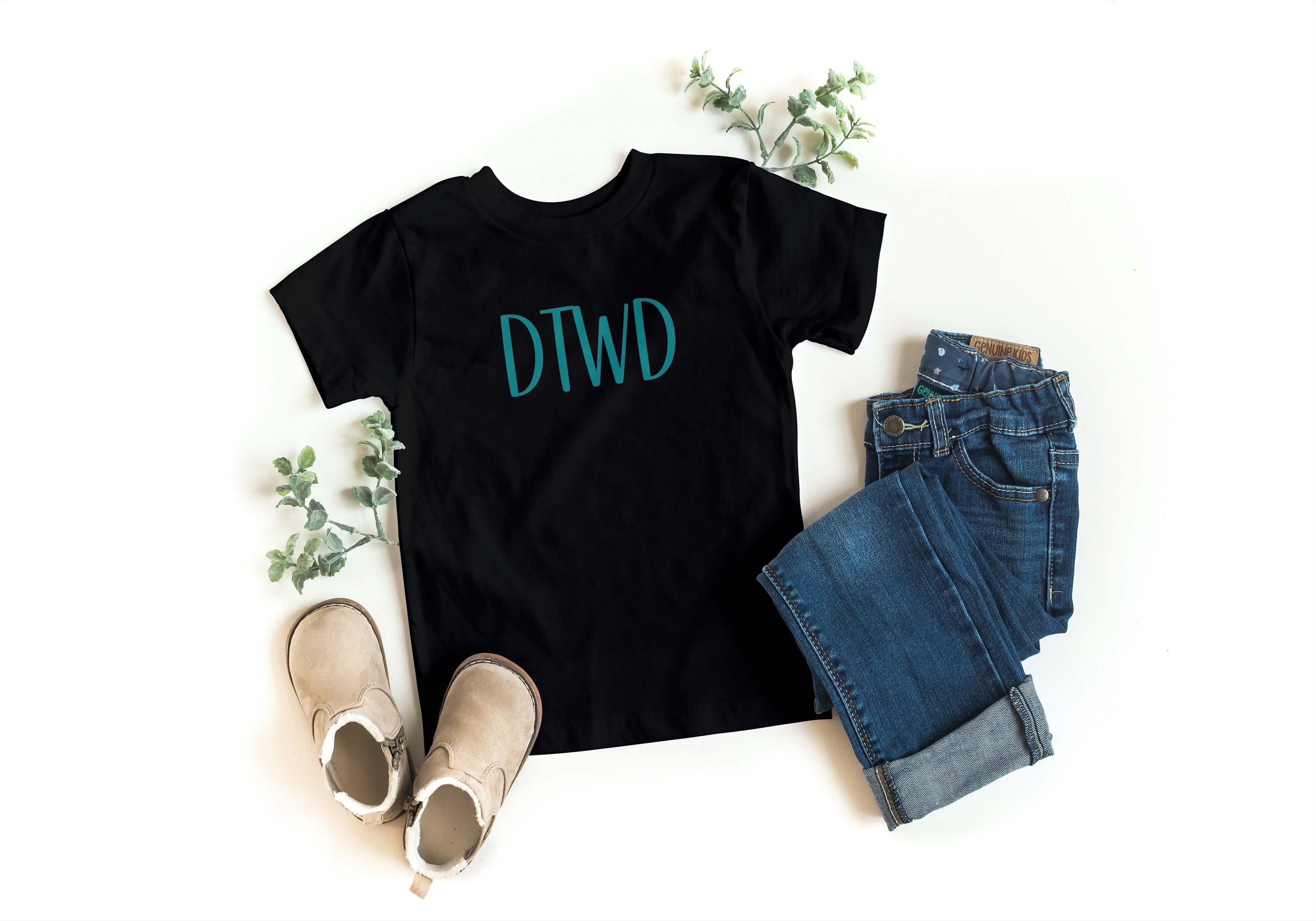 DTWD Jaguars Clothes Jaguars Onesie® Football Onesie® Pregnancy