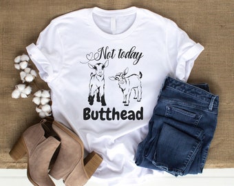 Goat SVG, Goat PNG, Gift for goat lovers, farm girl png, cricut cut file, goat shirt