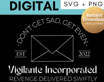 Taylor Merch SVG, Swift PNG, Midnight shirt, Taylor Kaffeetasse, Swift DIY, TSwift Aufkleber, Swift Sweatshirt, Swift T-Shirt