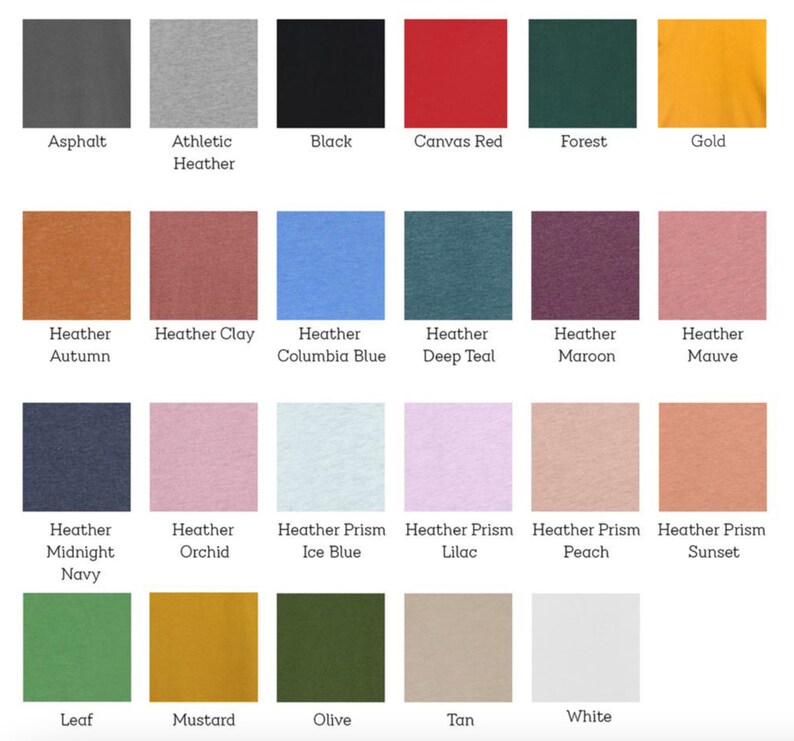 Bejeweled Martini Tee Bejeweled Aesthetic Tshirt Etsy