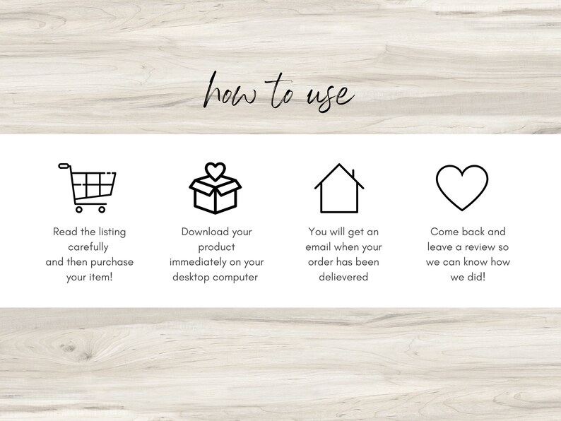 HP House Bookmarks, Digital Bookmarks, HP House Affirmations, Wizard ...