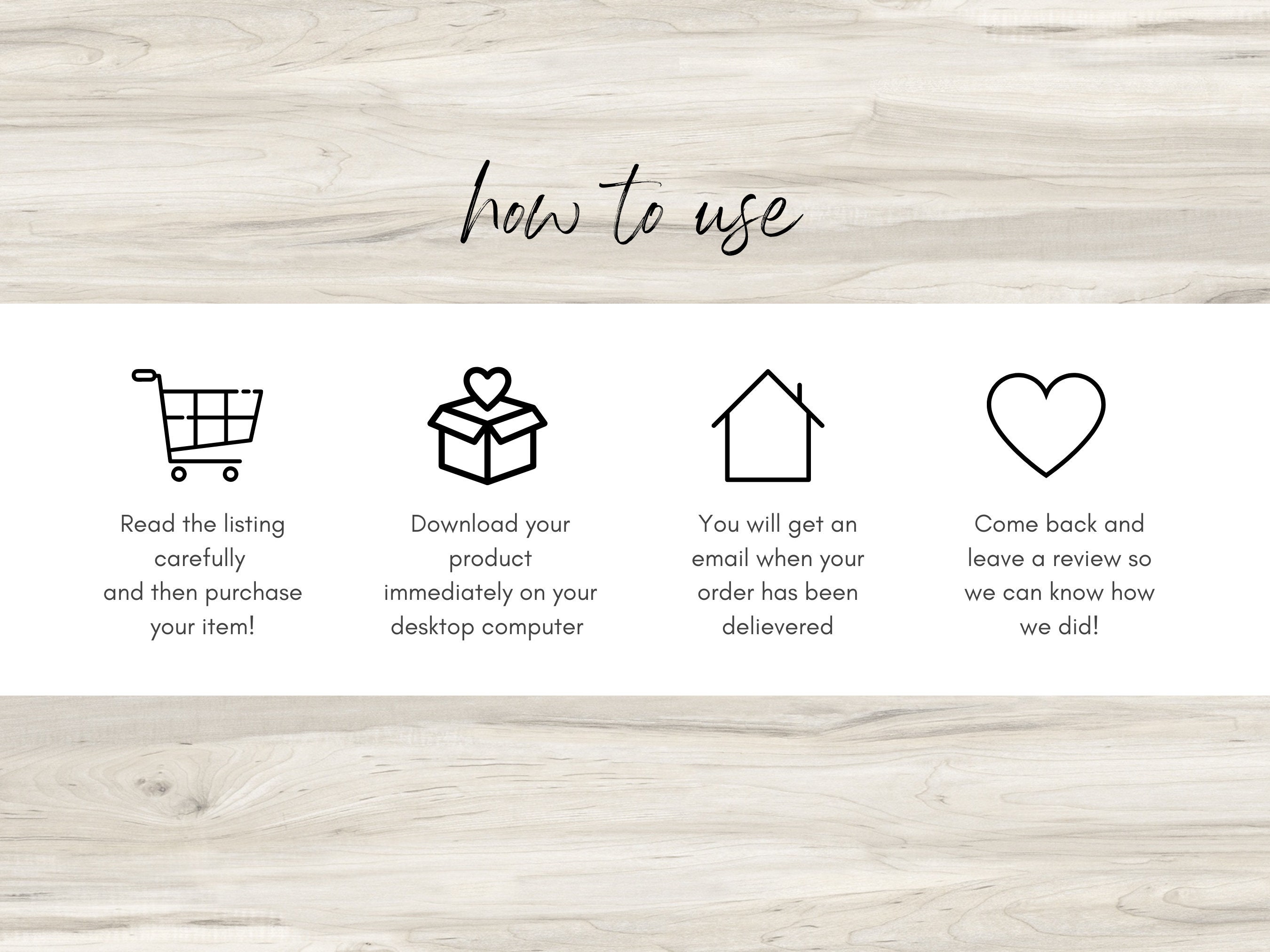 HP House Bookmarks, Digital Bookmarks, HP House Affirmations, Wizard ...