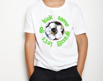 KICK GRASS PNG