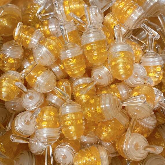 Lip Gloss / Cute Lip Gloss / Trendy Lip Gloss Etsy