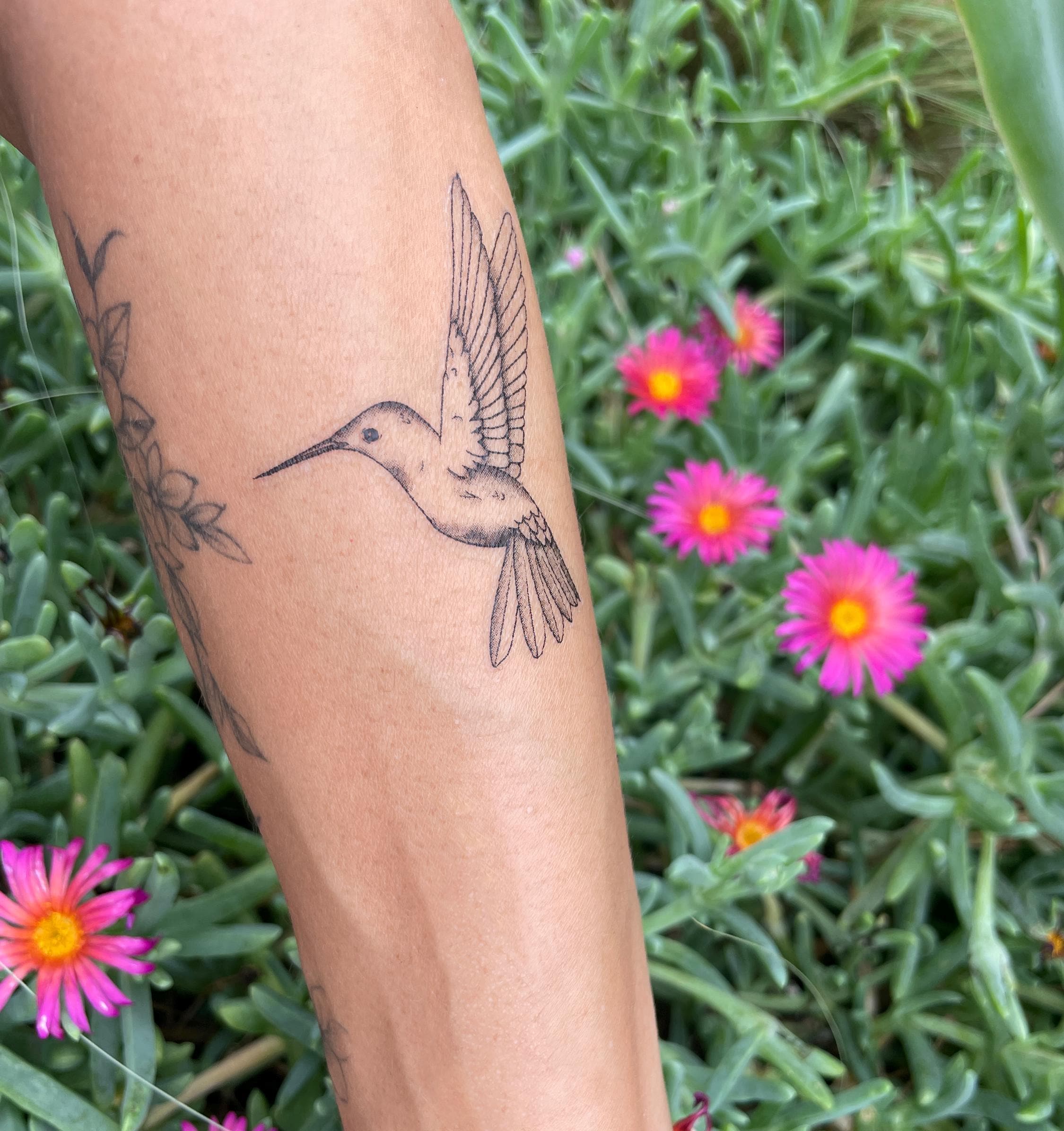 ⚜️Minsa Tattoo since 2016⚜️ (@minsa_tattoo) • Instagram photos and videos, image size:2250x2392