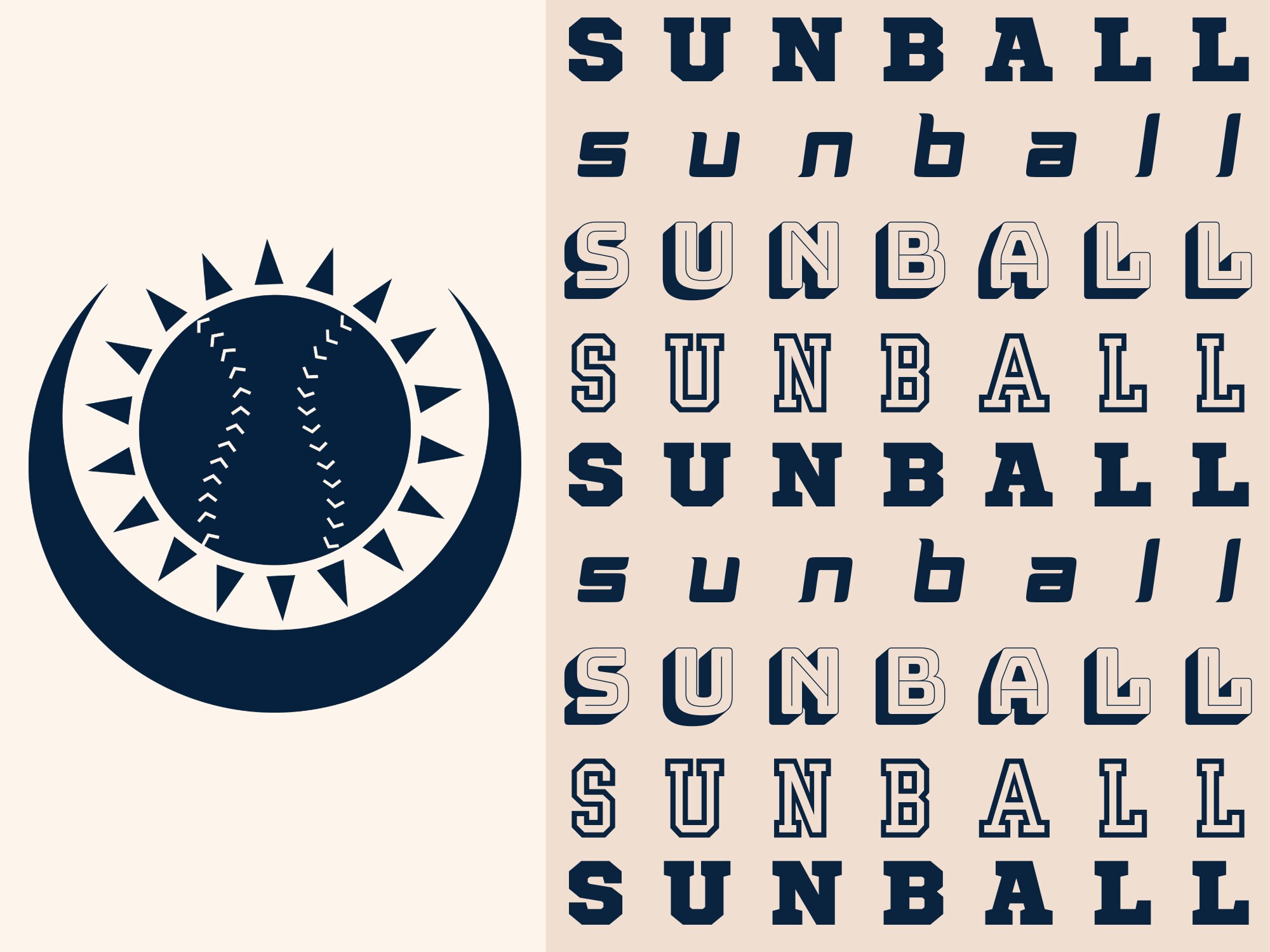 Crescent City Sunball iPhone Case | Maasverse | SJM | Hunt Athalar ...