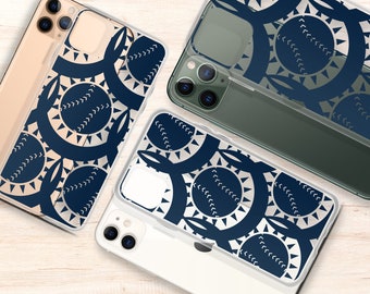 Toenemende Stad Sunball iPhone Hoesje | Maasvers | SJM | Jagen Athalar | Bryce Quinlan | Ruhn Danaan | Verlicht het | HOEAB