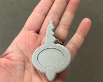 Llave de repuesto Cranium Cariboo (juego de 2)