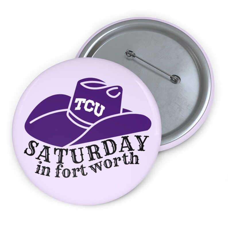 forts game chat button forts game chat button