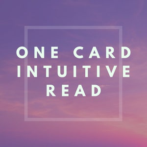 Add on - Eén (1) Kaart lichtzoeker lezen, tarotkaart lezen, energiekaart, intuïtief lezen, life coaching
