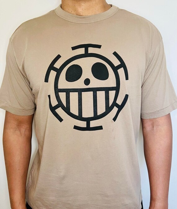 One Piece Anime Shirt | One Piece Anime Crewneck | Trafalgar Law | Jolly  Roger | Manga | Straw Hat | Straw Hat Luffy | Gift | Sweatshirt - Etsy  Canada