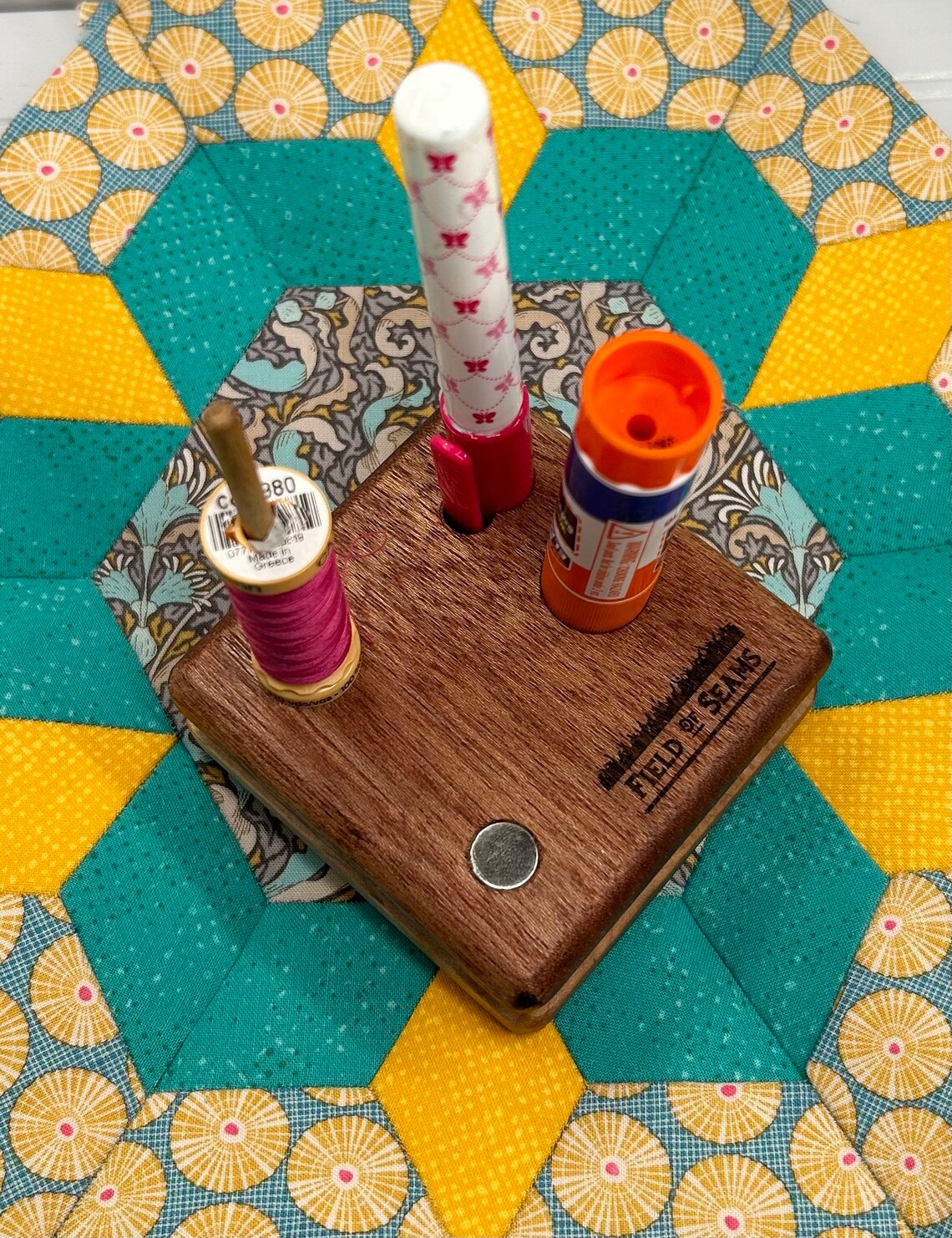 English Paper Piecing Tools Keepereppquilting Tools Etsy