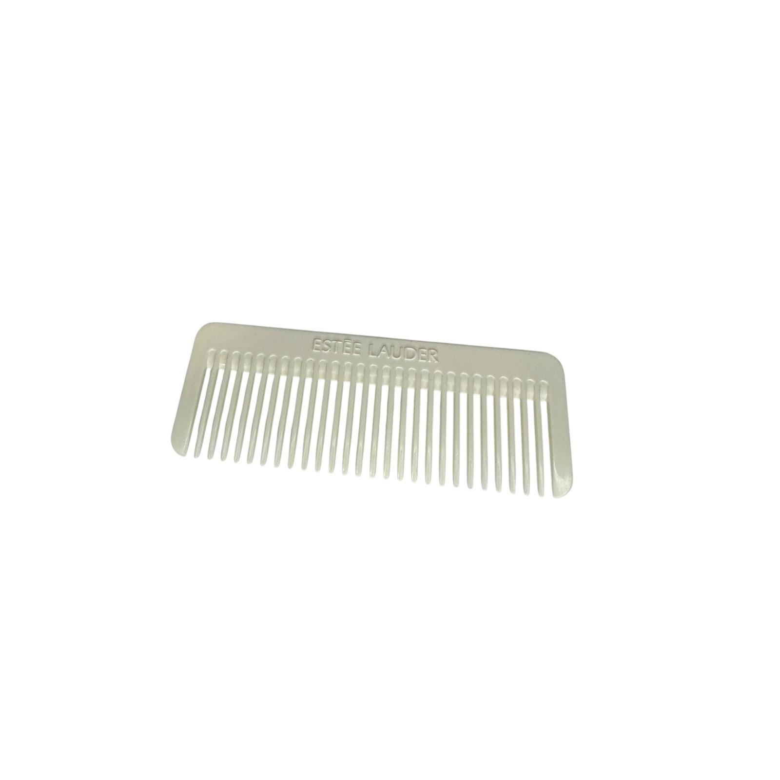 Estee Lauder Comb - Etsy display picture 3