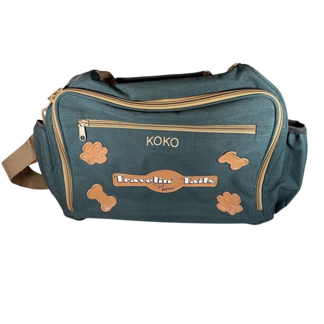Koko Bag - Etsy Hong Kong