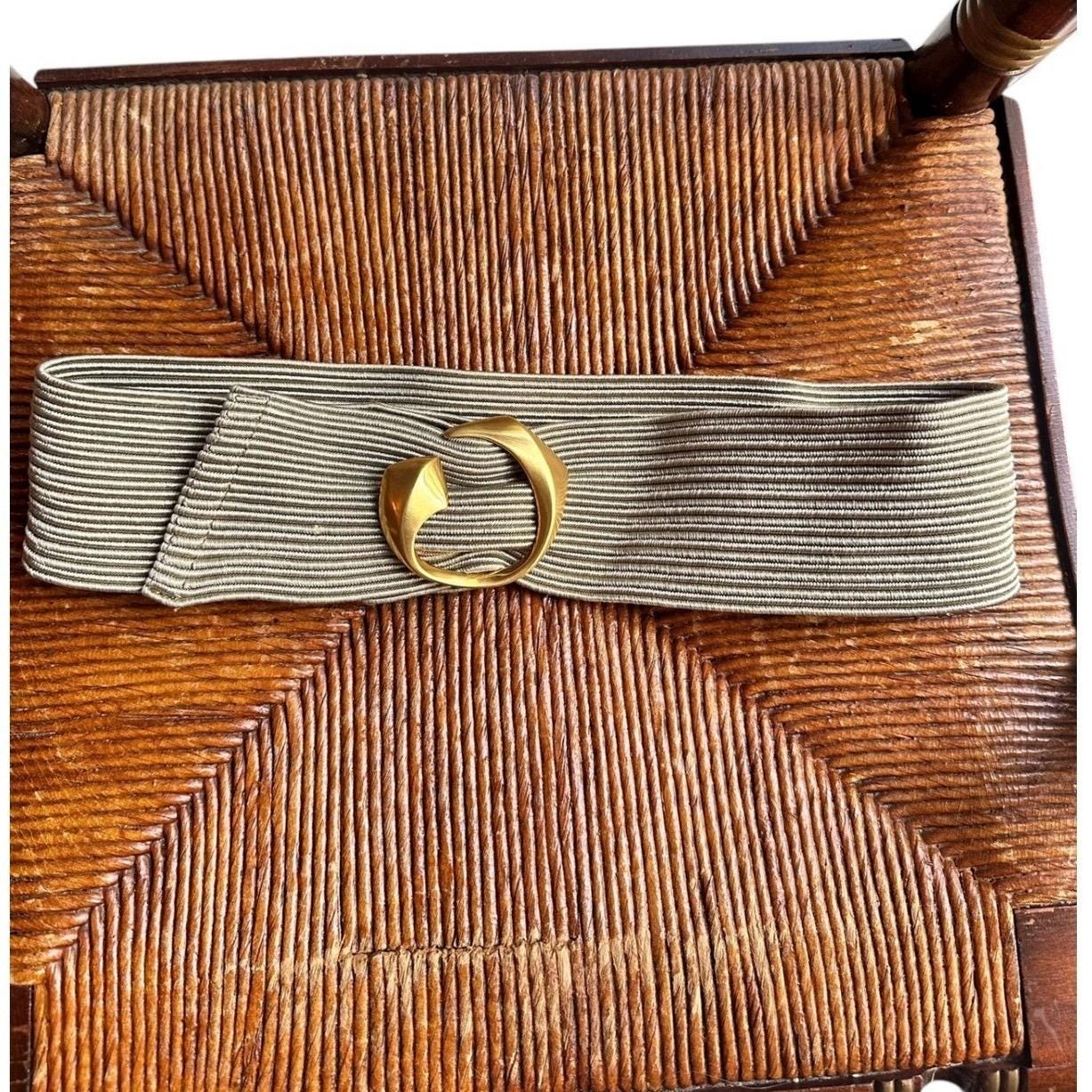 De vecchi - Etsy 日本