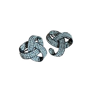 Bertani - Etsy display picture 1
