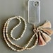 see more listings in the PHONE CHAINS & WRISTLETS section