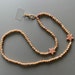 see more listings in the PHONE CHAINS & WRISTLETS section