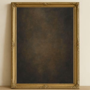 Moody Abstract Wall Art, Minimalist Digital Art, Printable Wall Art, Textured Wall Art, Abstract Home Decor, Black Wall Art, Digital Prints