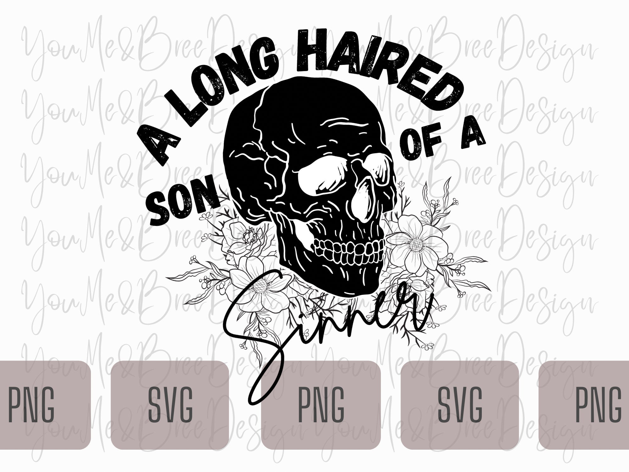 Jelly Roll Png Jelly Roll Svg Son of a Sinner Png Son of a - Etsy Denmark
