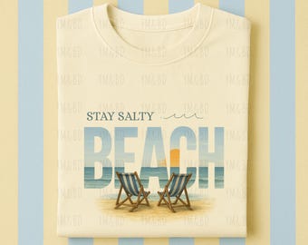 Mantente salado, mantente salado playa, mantente salado playa ong, verano png, vibraciones de verano, descargas instantáneas de verano, vibraciones de verano png, png salado,