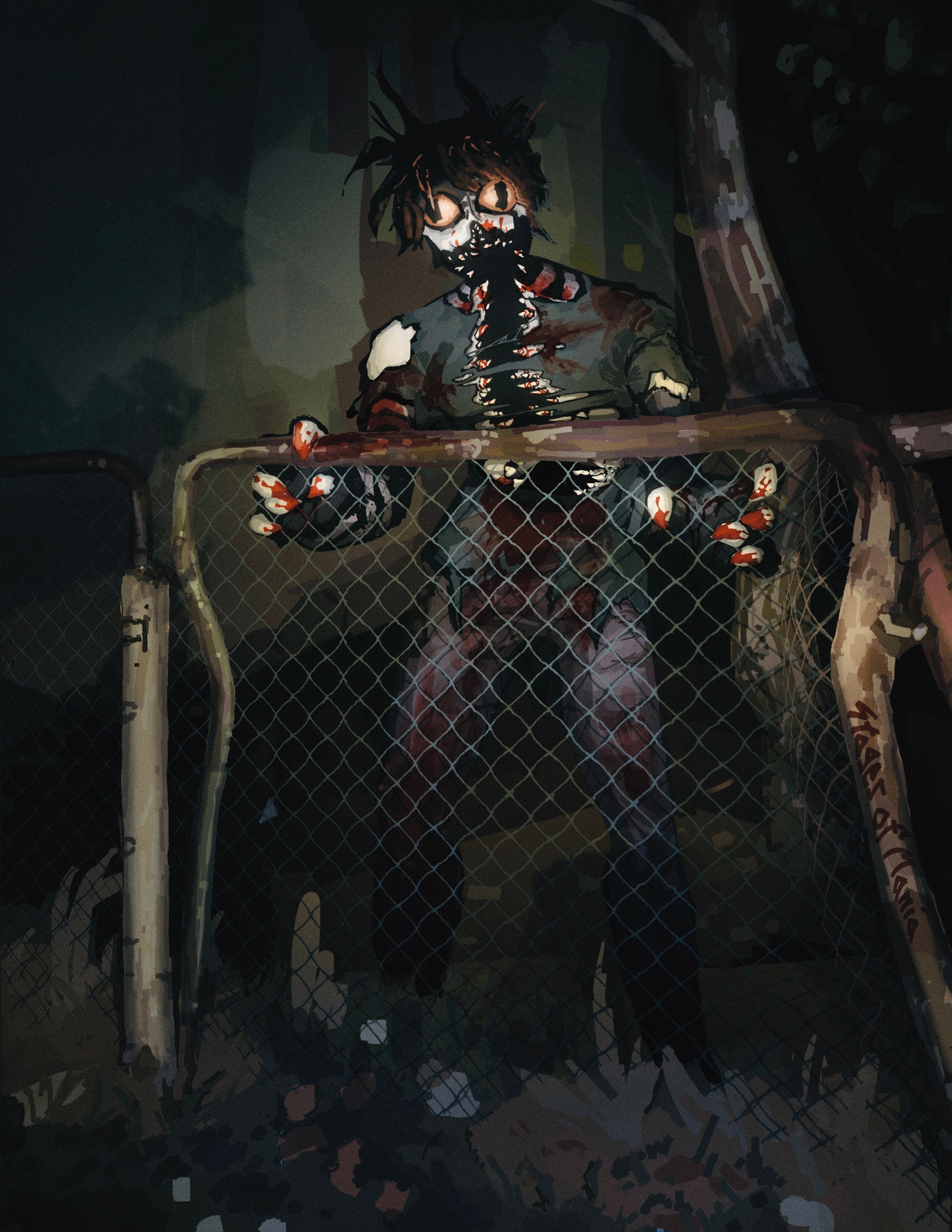 Istungi stenogramm - Teisipäev, 16. jaanuar 2024, image size:2319x3000