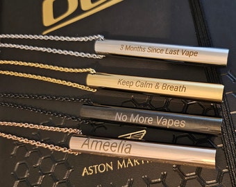 anti vape necklace uk Jungle Boys Empty Cart | Premium Quality Empty Vape Cartridges 2026