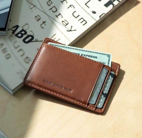 Billetera en italiano clearance
