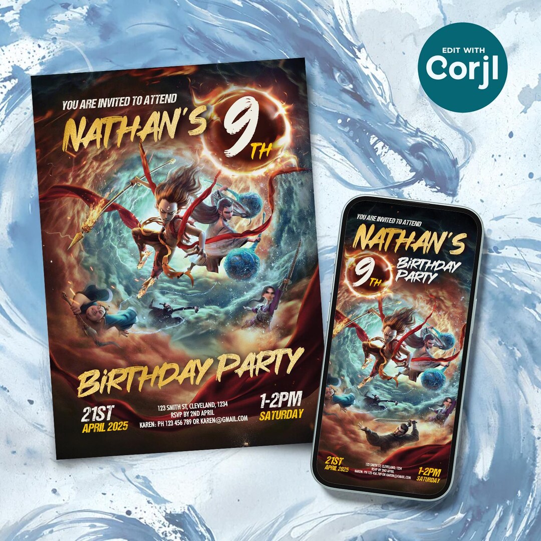 ユチョンBirthday Event DVD 『Journey』『Echo』 Earth to Echo (DVD, 2014) New | eBay