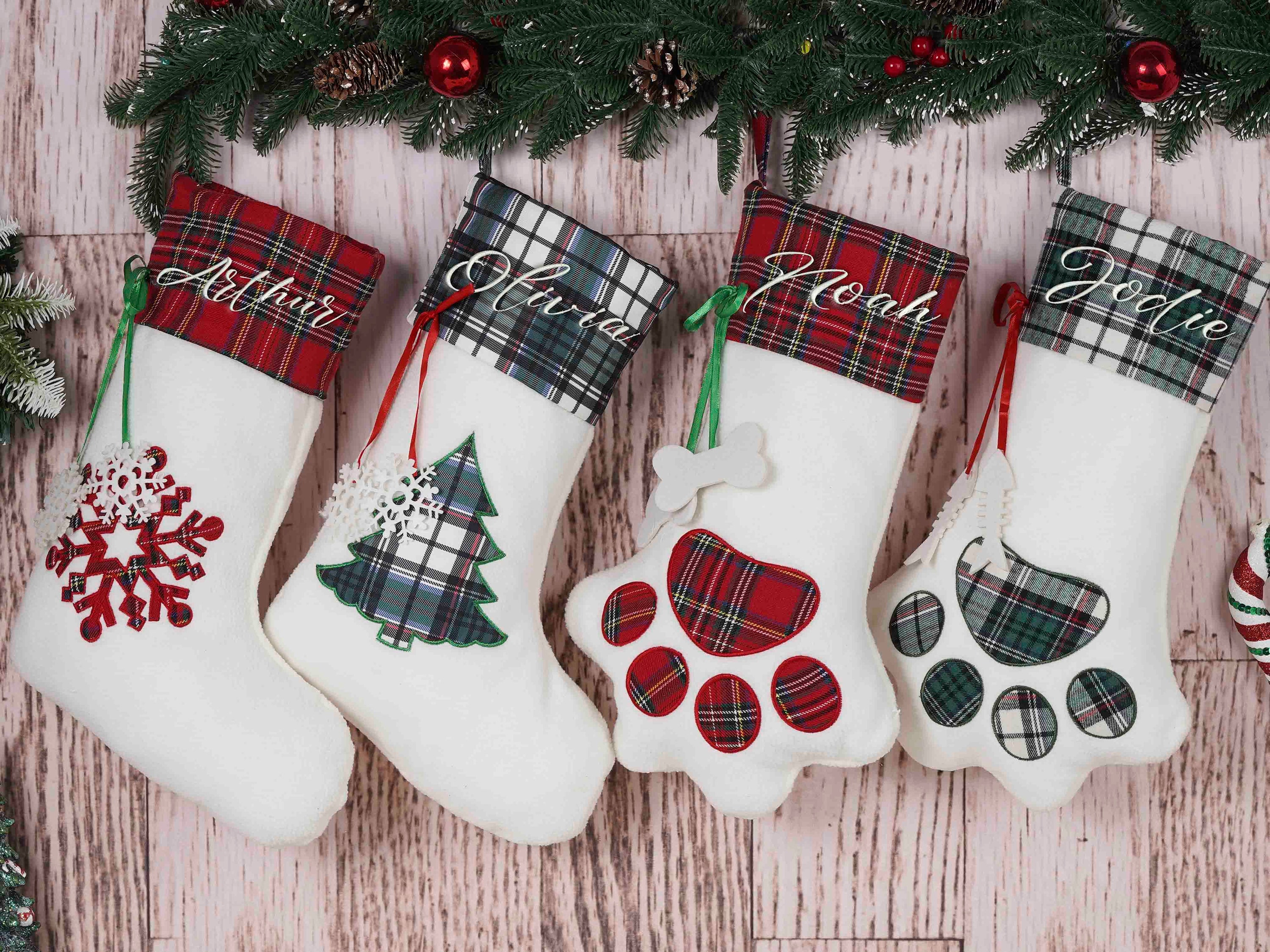Best 15 Good Christmas Gift Ideas For Your Family And Friends Morequilt