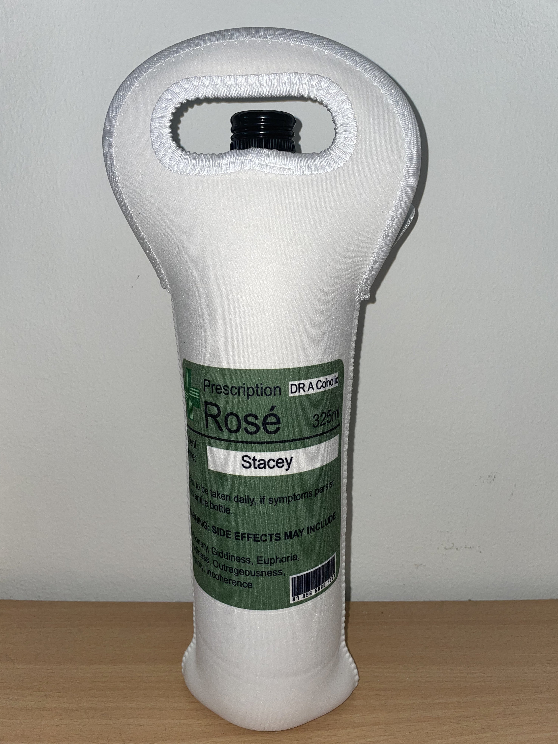 Joke Prescriptions - Etsy