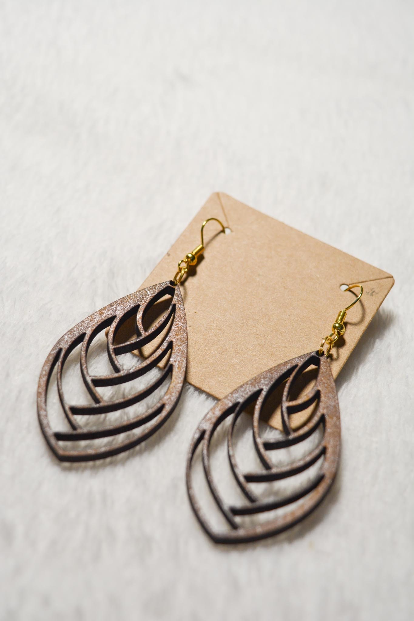 Mona Jewelry Etsy Australia
