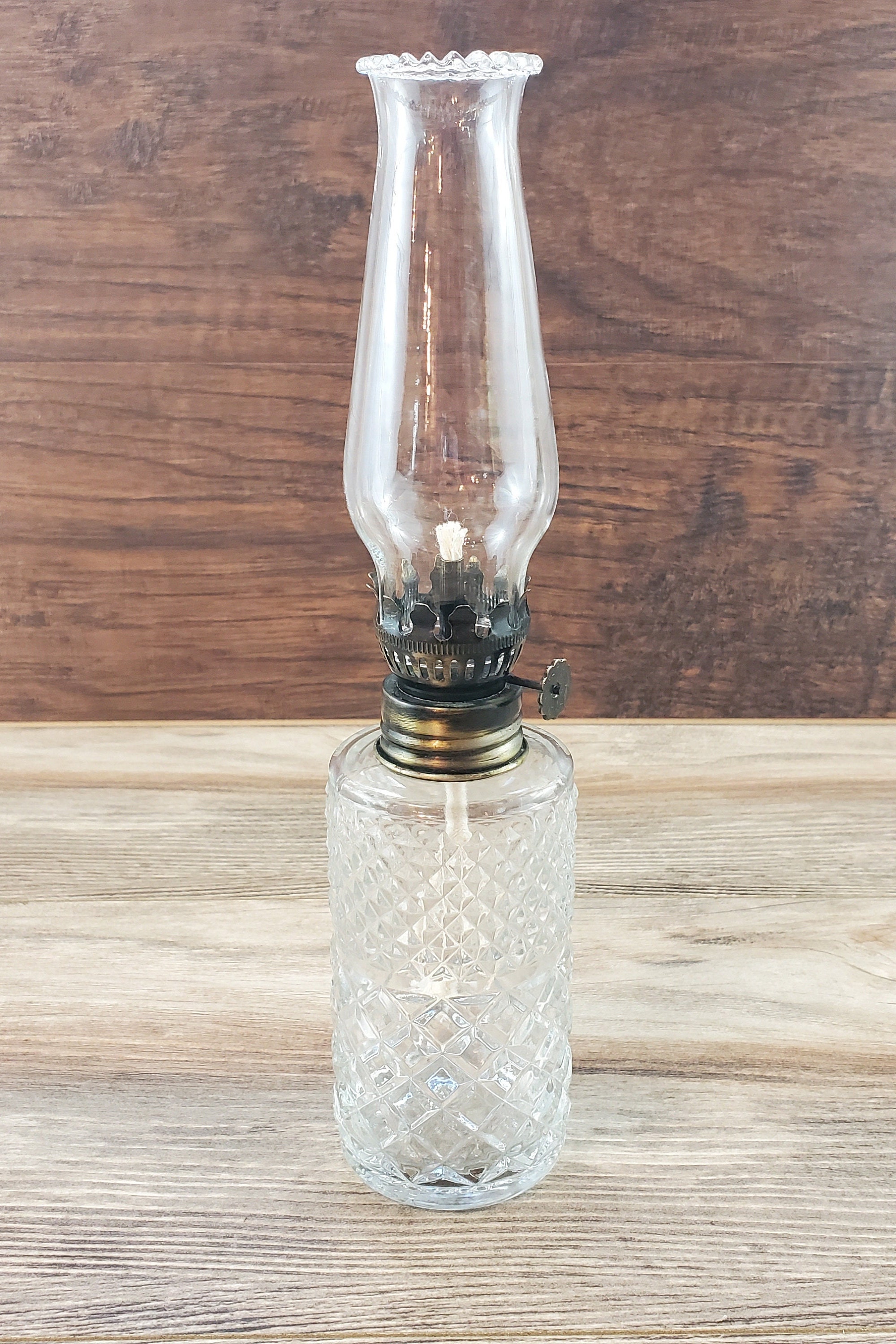 Lamplight Farms - Etsy