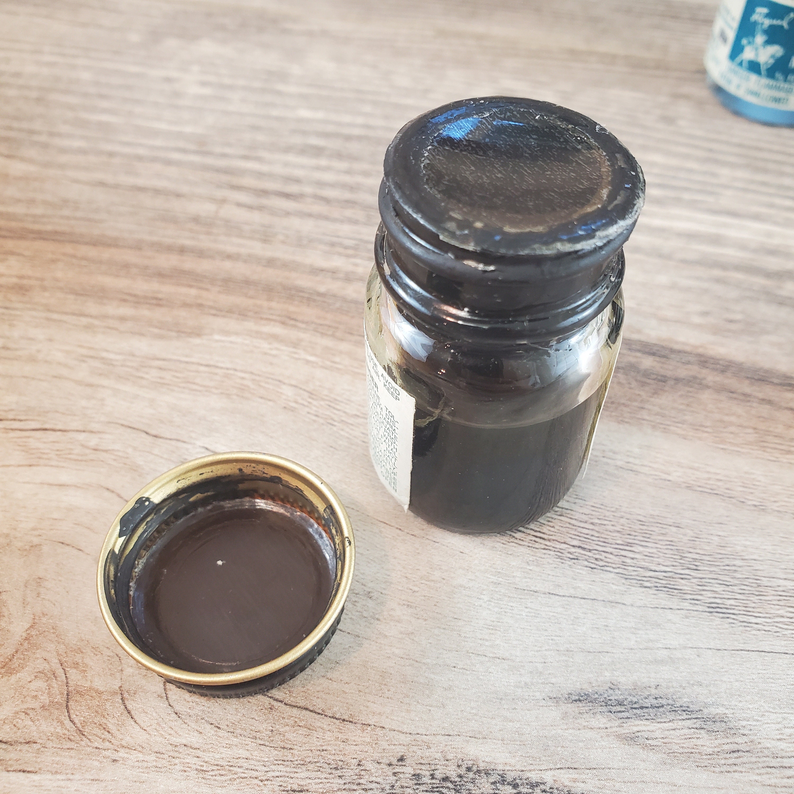 Floquil Vintage Enamel Model Paints Colors for Military Miniatures