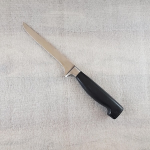 ⇔ 191 ナイフ Friodur INOX ZWILLINGSWERK GERMANY