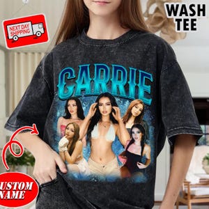 Custom Girl friend T-Shirt, Shirt With Girlfriend Face Photo, Custom Bootleg Rap Tee,Shirt with Photo,Custom Shirt Girlfriend,Boyfriend Tee