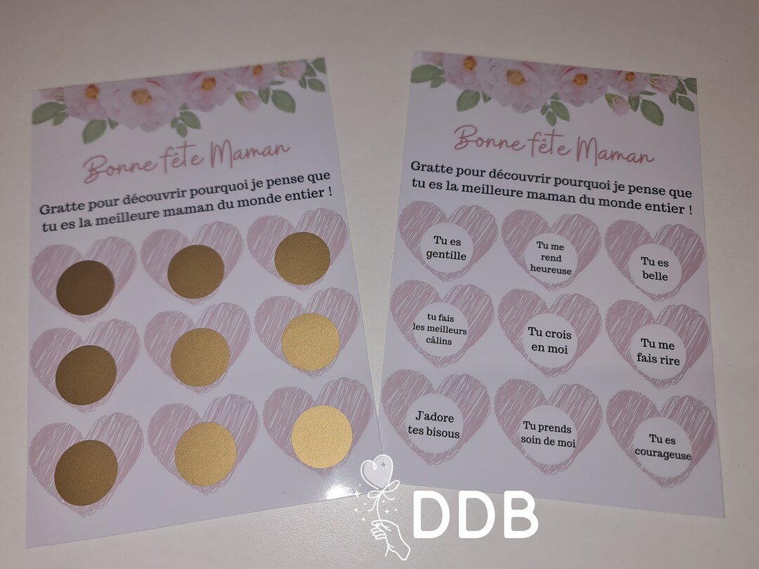 Coffret Cadeau Parrain - Décapsuleur Acier Inox + Dessous De Verre Liège + Carte à Gratter - Idée Demande Parrainage