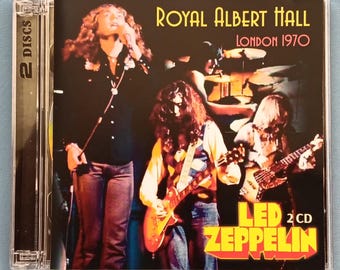 PINK FLOYD - Live in Hokkaido Nakajima Sports Cetre, Sapporo